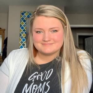 Meet your Posher, Bobbi